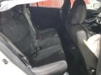 2024 Subaru Impreza Sport for Sale in Candia, NH - Front End