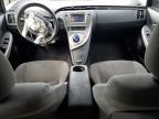 2012 Toyota Prius  for Sale in Sun Valley, CA - Front End