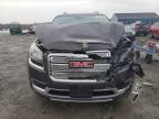 2015 Gmc Acadia Denali de vânzare în Assonet, MA - Front End