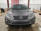 2014 Lexus Rx 350 for Sale in Concord, NC - All Over