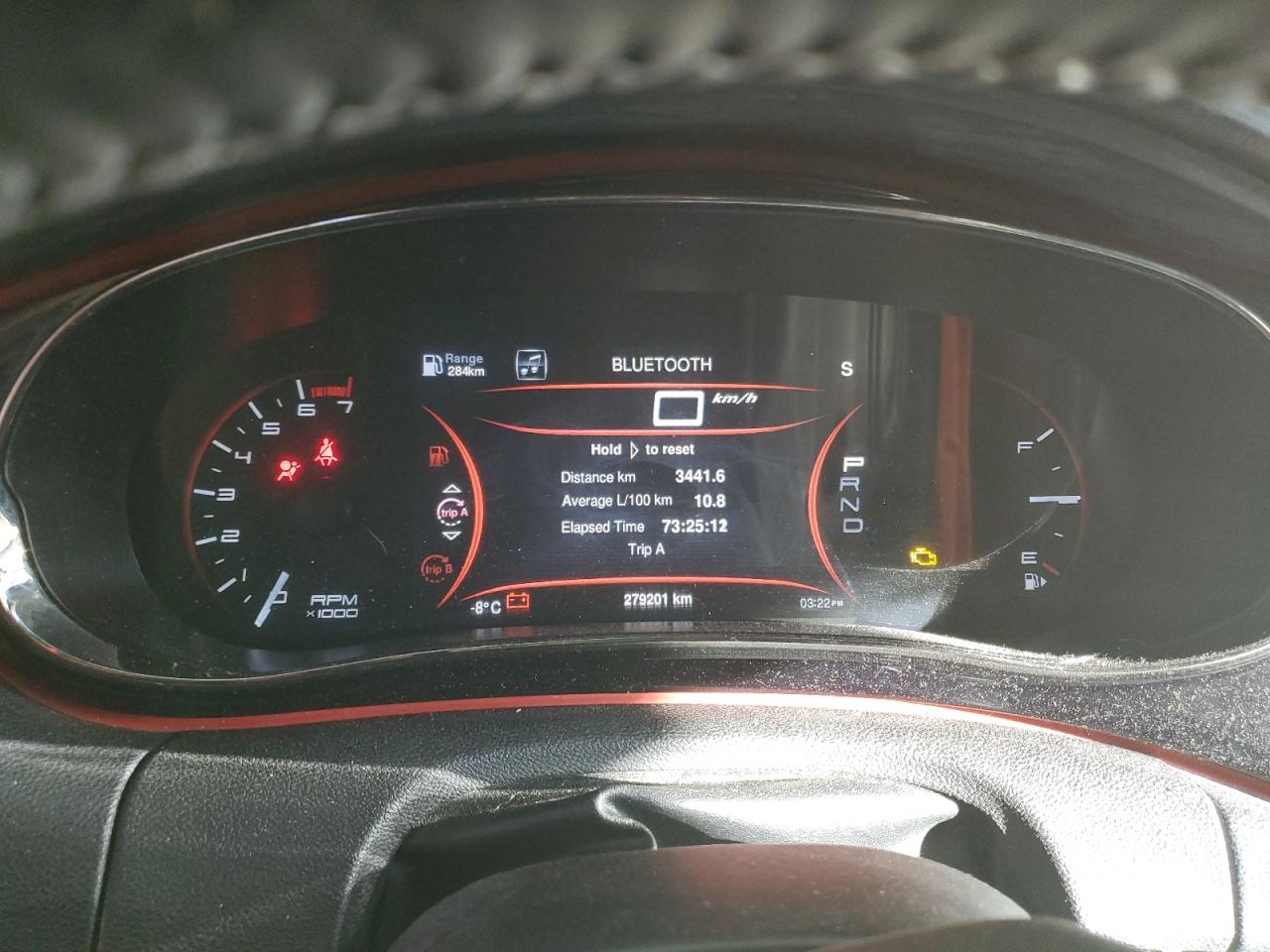 2013 Dodge Dart Limited VIN: 1C3CDFCB0DD328040 Lot: 45338695