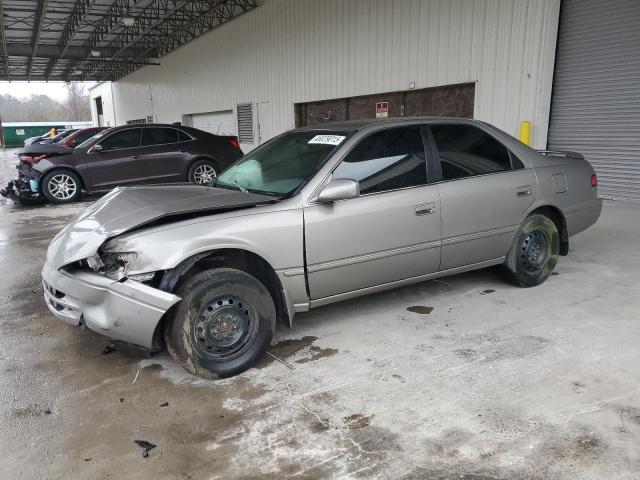 1999 Toyota Camry Ce