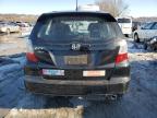 2011 Honda Fit Sport for Sale in Cahokia Heights, IL - Mechanical