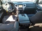 2020 Toyota Tundra Crewmax Sr5 на продаже в North Las Vegas, NV - Front End