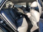 2011 Hyundai Sonata Hybrid за продажба в Waldorf, MD - Side