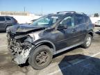 2015 Toyota Rav4 Le for Sale in Van Nuys, CA - All Over