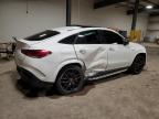 2021 Mercedes-Benz Gle Coupe 63 S 4Matic Amg na sprzedaż w Chalfont, PA - Side