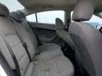 2017 Kia Forte Lx за продажба в Arcadia, FL - Rear End