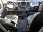 2022 Ram Promaster 1500 1500 High for Sale in Mendon, MA - Front End