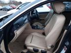 2014 BMW 420D GRAN for sale at Copart SANDTOFT