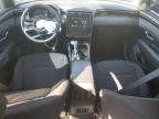 2024 Hyundai Tucson Sel zu verkaufen in Earlington, KY - All Over