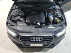 Rogersville, MO에서 판매 중인 2015 Audi A4 Premium - Side