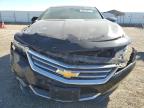 2019 Chevrolet Impala Lt for Sale in Adelanto, CA - All Over