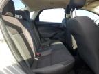 Marlboro, NY에서 판매 중인 2014 Ford Focus S - All Over