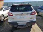 2021 Subaru Ascent Touring продається в Albuquerque, NM - Front End