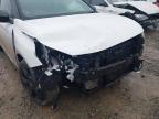 2023 VAUXHALL CORSA GS TURBO AUTO  for sale at Copart CORBY