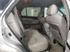 2008 Lexus Rx 350 en Venta en Elgin, IL - Front End