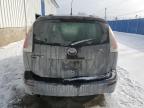 2010 Mazda 5  zu verkaufen in Moncton, NB - Minor Dent/Scratches