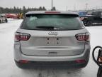 2018 JEEP COMPASS SPORT for sale at Copart NS - HALIFAX