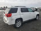 2012 Gmc Terrain Sle за продажба в Airway Heights, WA - All Over