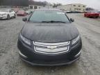 2015 Chevrolet Volt  en Venta en Gainesville, GA - Front End