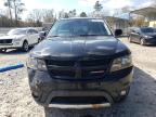 Augusta, GA에서 판매 중인 2019 Dodge Journey Gt - Front End