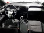 Candia, NH에서 판매 중인 2024 Hyundai Santa Cruz Sel - Front End