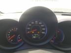 2007 Acura Rdx Technology en Venta en Memphis, TN - Front End