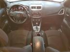 2013 Dodge Avenger Se for Sale in Greenwood, NE - Side