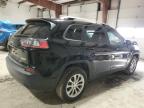 2020 Jeep Cherokee Latitude იყიდება Chambersburg-ში, PA - Front End