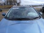 2013 HYUNDAI IX35 PREMI for sale at Copart SANDTOFT