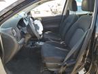 2019 Nissan Versa S for Sale in Las Vegas, NV - Front End