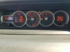 2011 Toyota Scion Xb იყიდება Rancho Cucamonga-ში, CA - Front End
