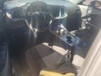 Houston, TX에서 판매 중인 2021 Dodge Challenger R/T Scat Pack - Front End