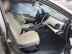 New Britain, CT에서 판매 중인 2021 Subaru Legacy Limited   - Side