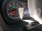 2023 Chevrolet Camaro Lt1 for Sale in Loganville, GA - All Over