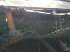 1986 Ford Bronco Ii  for Sale in Eight Mile, AL - Burn