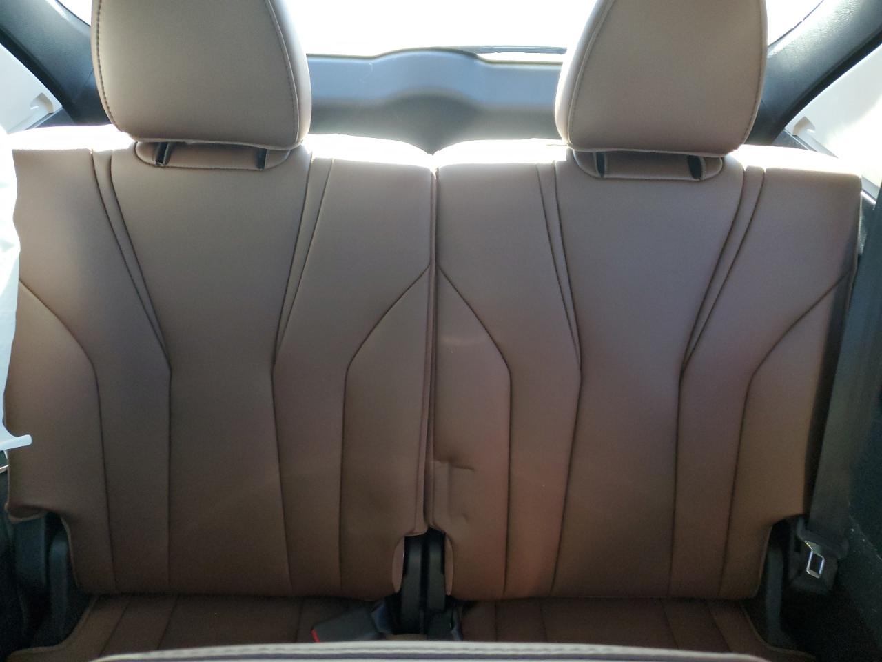 2023 Acura MDX - Image 10