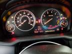 2013 Bmw X3 Xdrive28I   for Sale in Fort Wayne, IN - All Over