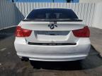 Riverview, FL에서 판매 중인 2009 Bmw 328 Xi Sulev - Side
