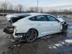 2024 Audi S5 Premium Plus იყიდება Marlboro-ში, NY - Rear End