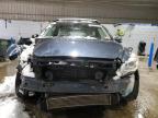 2011 Volvo C30 T5 en Venta en Candia, NH - Front End