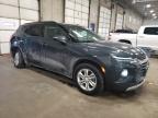 2019 Chevrolet Blazer 3Lt for Sale in Blaine, MN - Side
