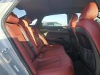 2023 Kia K5 Gt Line იყიდება Mebane-ში, NC - Vandalism
