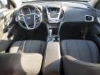 2013 Chevrolet Equinox Lt   na sprzedaż w Glassboro, NJ - Front End