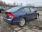 2008 Honda Civic Ex للبيع في Marlboro، NY - Front End