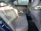 2009 Honda Accord Exl for Sale in Graham, WA - Normal Wear