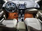 Candia, NH에서 판매 중인 2013 Ford Escape Se - Rear End