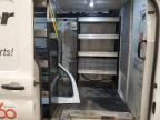 2019 Ford Transit T-250 de vânzare în Milwaukee, WI - All Over