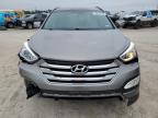 2013 Hyundai Santa Fe Sport  zu verkaufen in Houston, TX - Front End